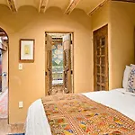 Artesano In Santa Fe Nm