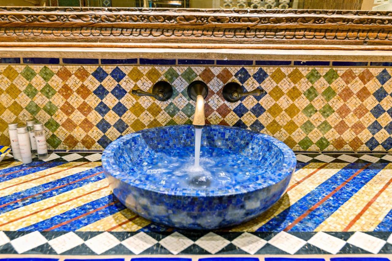 Holiday home Artesano In Nm *