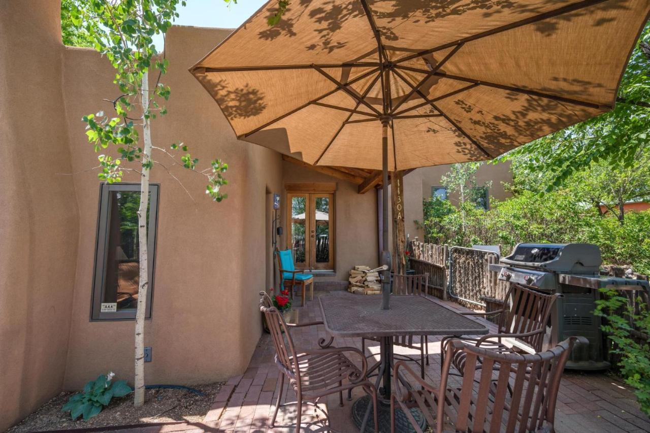 Artesano In Nm * Santa Fe