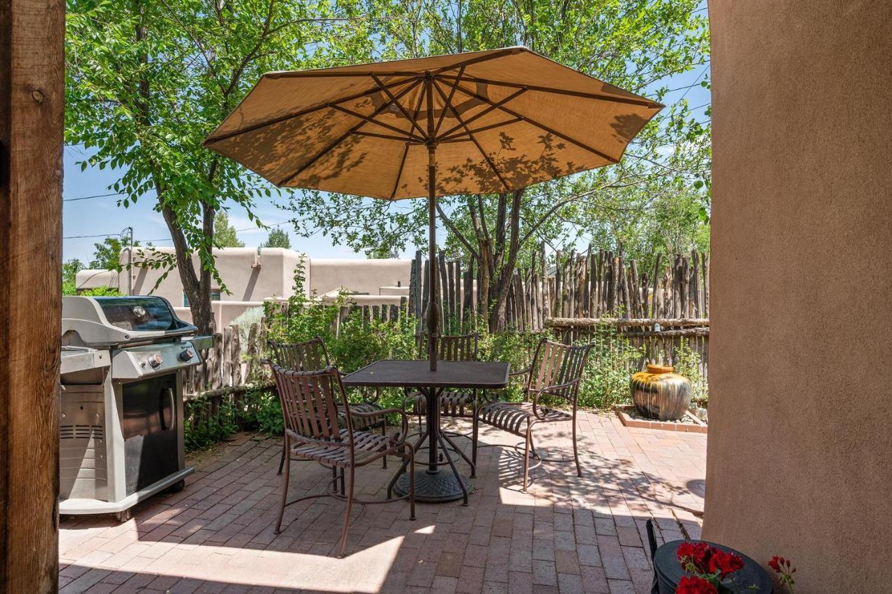 Artesano In Nm Holiday home Santa Fe