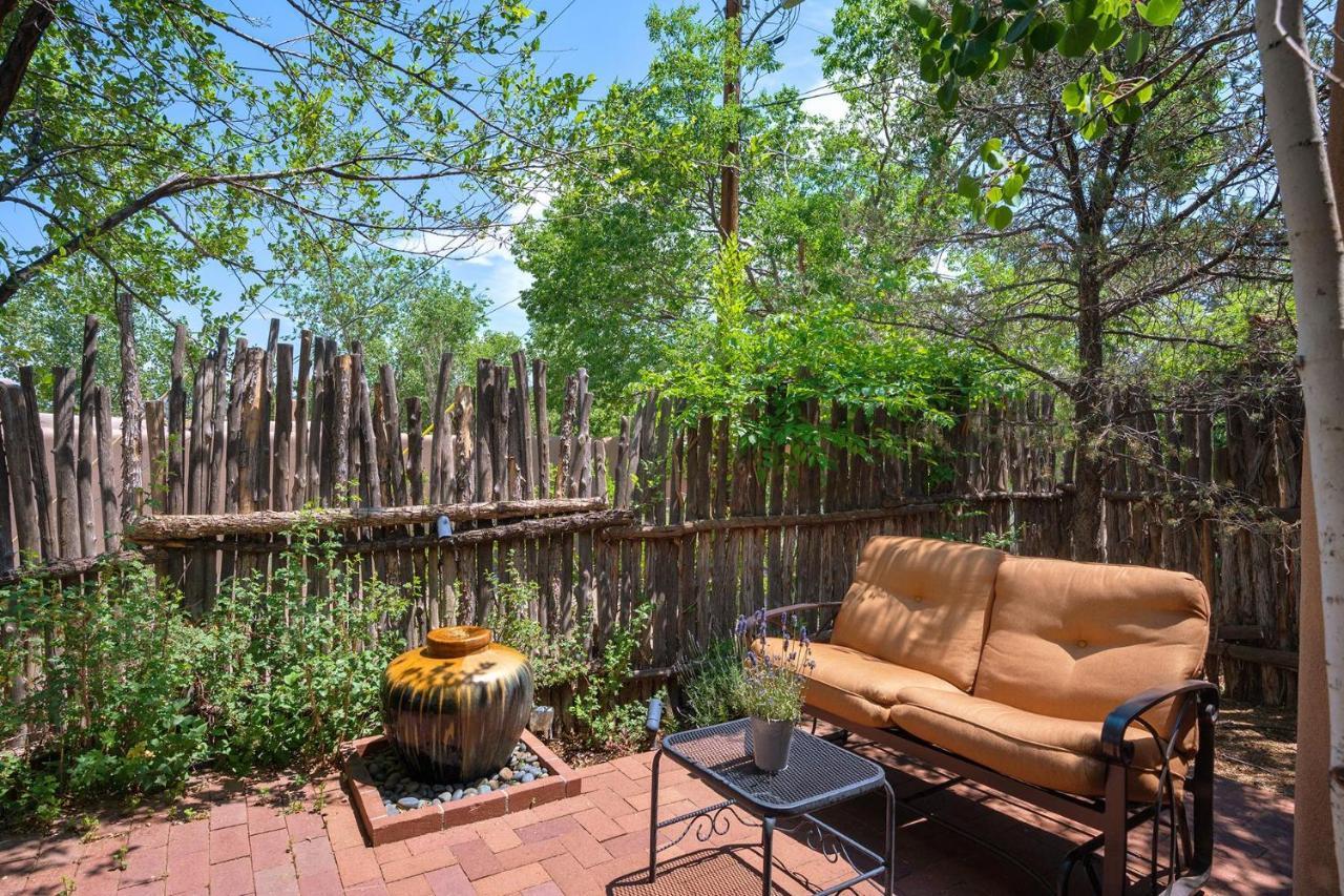 Holiday home Artesano In Nm Santa Fe