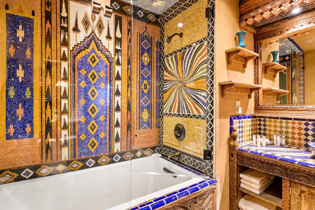 Holiday home Artesano In Nm